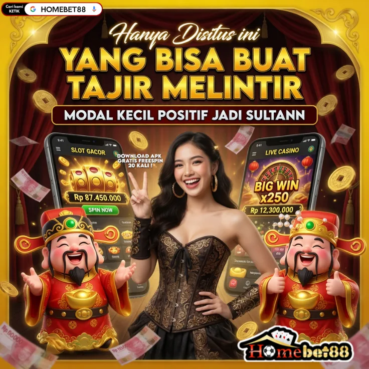 MPO1221HOKY